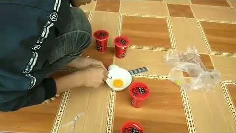 Phi Hùng Vlogs  - troll hai thằng bạn và cái kết.....