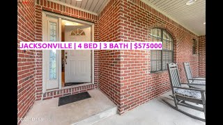 FL,US | Buy house at 14322 GROVER Rd, Jacksonville, FL 32226, USA | Jacksonville, USA | MapFlagged