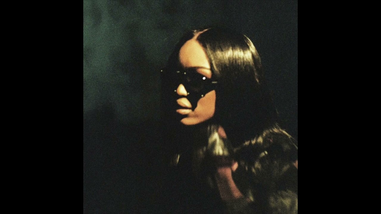 Chris Brown x Tory Lanez Type Beat - "Playing Games"