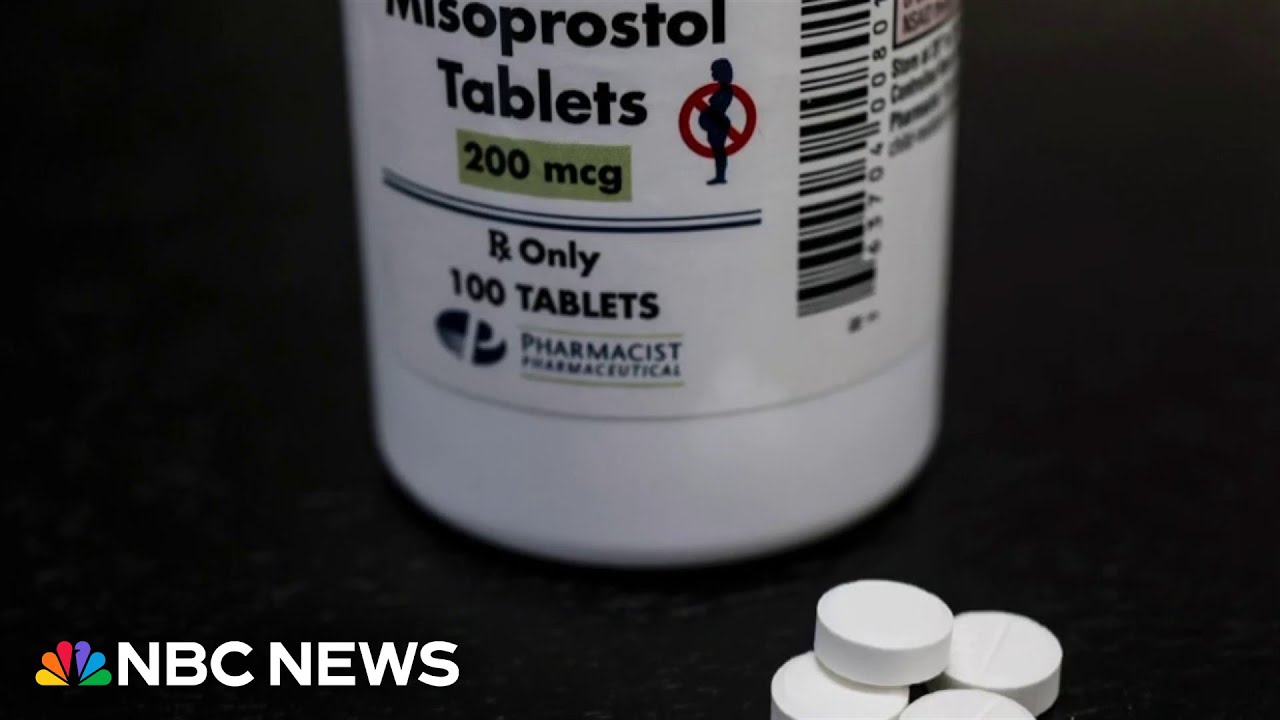 Texas woman claims Marine spiked drink with abortion pills