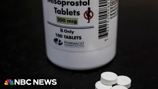 Texas woman claims Marine spiked drink with abortion pills