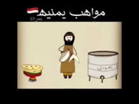 هههههههه هههههههه هههههههه هههههههههه هههههههه هههههههههههههههه ههههههههههه هههههههه ههههههههههههههه 