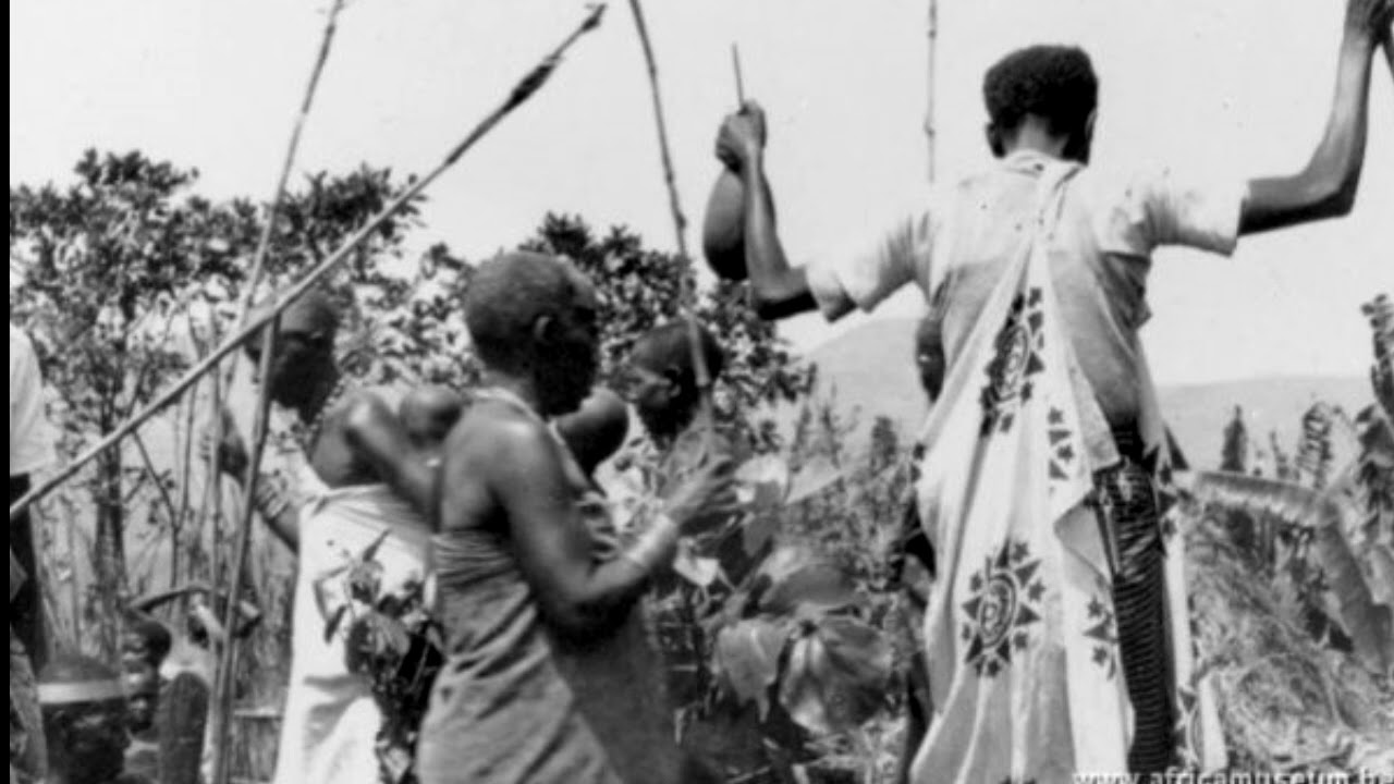 SOBANUKIRWA INZIRA Z'UBWIRU UKO ZARI 18 (Inshoza y'Umuco)