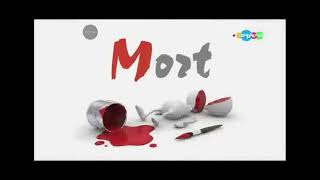 XilamMort2018.3gp 