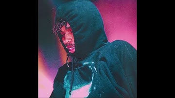 $NOT - Beautiful (Unreleased/Snippet)