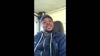 Mailman Chronicles Ep 10: Do The Right Thing