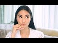 10 MINUTE MAKEUP CHALLENGE feat. TOM FORD | Heart Evangelista