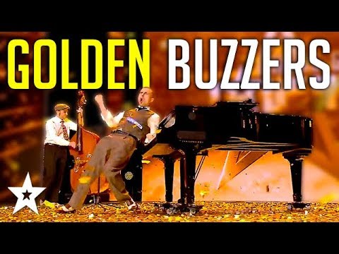 best-golden-buzzer-auditions-on-italy's-got-talent-2019!-|-got-talent