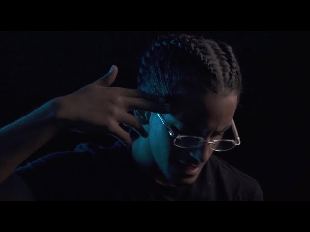 Watch D.T. - "Move Different" (Official Music Video) on YouTube Watch D.T. - "Move Different" (Official Music Video) on YouTube
