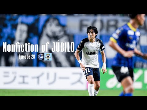 ジュビロ磐田公式チャンネル - YouTube