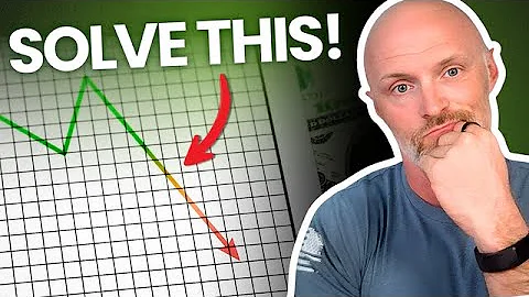 SEO Mistakes That Are RUINING Your Rankings | Relentless Digital