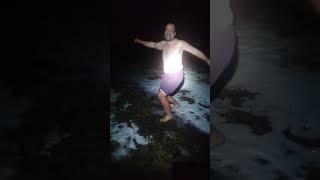 10 января 2022 г. Закаливание как укрепить иммунитет и не навредить себе Wim Hof Method Experience