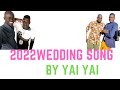 Ayen Abraham by Yai Yai El classico (wedding song 2022) South Sudan music 🎵. Mp3 Song