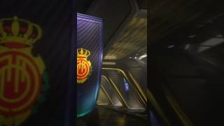 FC26 PACK OPENING | ICONS | TEAM OF THE WEEK | EA | FC26 | RIVALS REWARD | ULTIMATE TEAM |