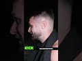 Ed Matthews got ambushed in the LA tunnels #edmatthews #fyp #viral