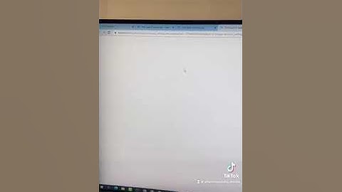 Cách Làm Via Bất Tử Để Chạy Quảng Cáo Facebook