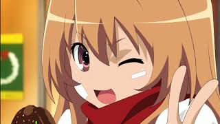 Nightcore- Где ты там я