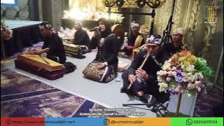 SEWA GRUP MUSIK DEGUNG SUNDA