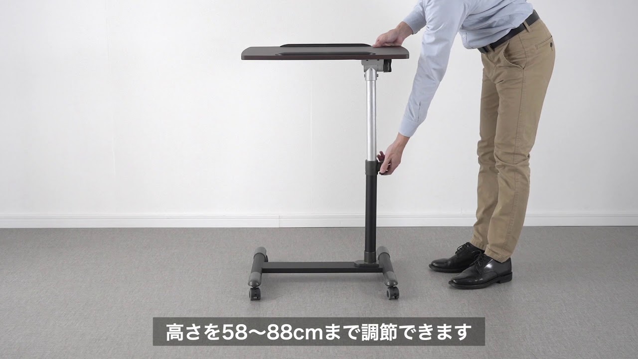 パーソナル テーブル ライブス ノート PC テレワーク シェアオフィス カフェ パーソナル テーブル ライブス ノート PC テレワーク シェア