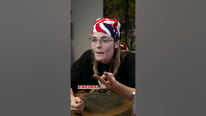 Nochmal 4 Jahre „Trump-Versteher“ ertrage ich nicht 😩
