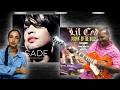 Lil Ced - Playing By The Rules (Sample) Sade - The Sweetest Taboo
