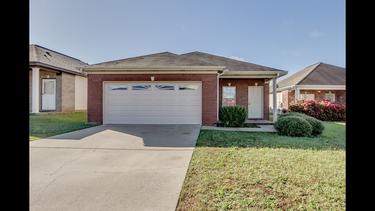 Homes for Sale in Tuscaloosa, 141028, 153 Road, Alison Hixon