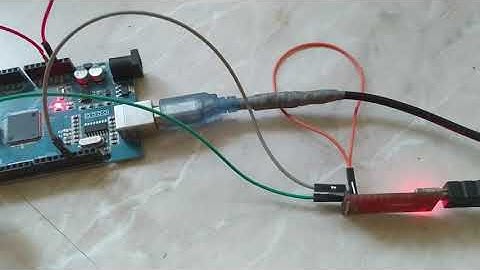 Реверс инжиниринг игрушки без игрушки