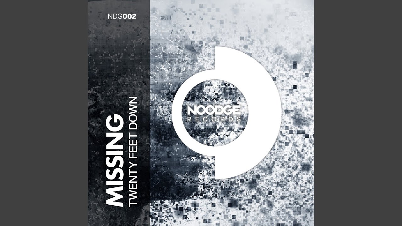 Watch Missing (Oiginal Mix) on YouTube Watch Missing (Oiginal Mix) on YouTube
