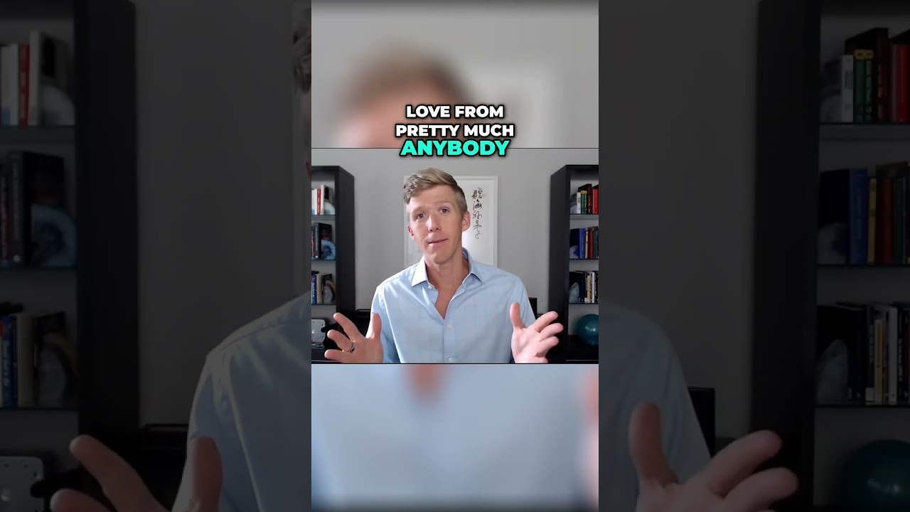 Unlocking the Power of Potassium: Everything You Need to Know! 