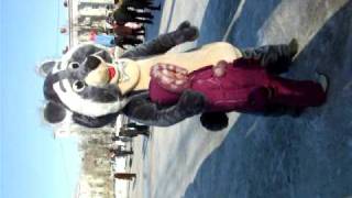 DSCF5217.AVI