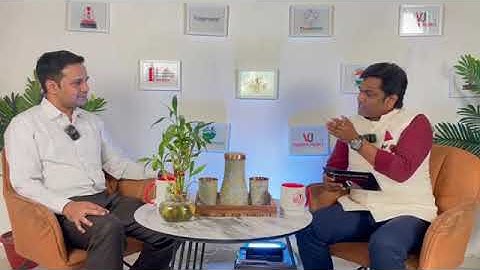 🎙️ Building a Cyber Security Culture: More Than Just Compliance