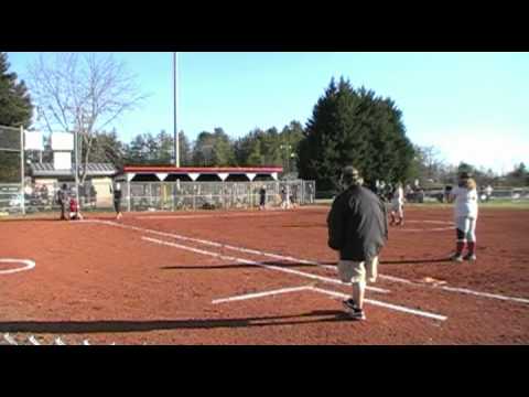 North Buncombe Middle School BlackHawks