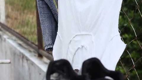 Color Grading Using GIMP - PhotoLab plugin / ffmpeg