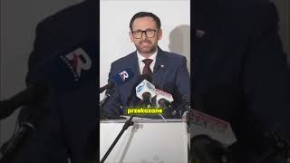 Atak za dobroczynność? Kulisy nagonki na Obajtka!