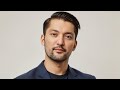 Burlington и развлекательный центр для детей. Очень интересно и познавательно.👍