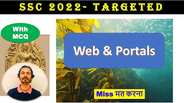 CGL 2022 - TARGETED ||  GS SERIES MOST IMPORTANT MCQ TCS PATTERN || Chankya Series 27 || GAURAV SIR