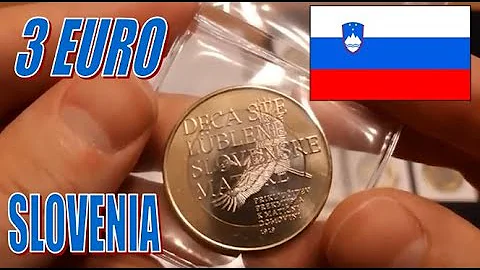 Quanti sono i tagli delle monete in euro?