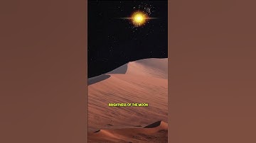 Visible in Daylight! Upcoming Supernova Could Light Up Earth’s Sky