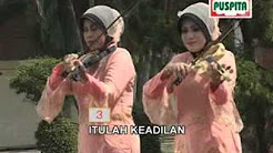 Video Mix - Nasida Ria - 01 Keadilan.mp4 - Playlist 