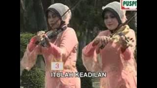 Nasida Ria - 01 Keadilan.mp4