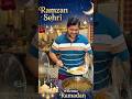 Beef paaye mutton qeema | Sheikh Imran Ali |#shorts #short