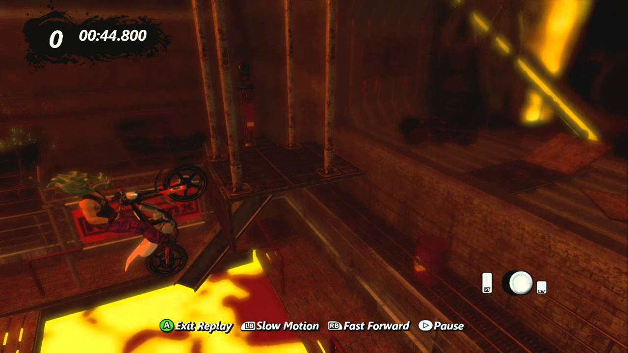 Stego's Save on The Forge