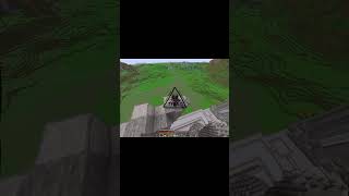 Flame Frags Edit (unstable universe) @FlameFragsMC