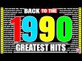 90s Dance Hits - Haddaway, La Bouche, Corona, Dr  Alban, Mr  President, M C  Hammer, 2 Unlimited #15