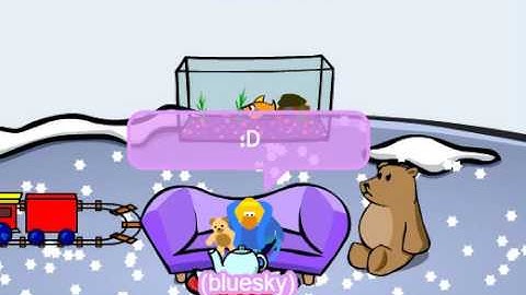 Channel Trailer! | Cpps.me