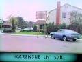 Karensue Ln SB