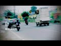 ￼ Moussa Fire 🎒🏍️￼￼￼