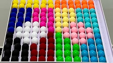 The Ending of This Puzzle Will Blow Your Mind!