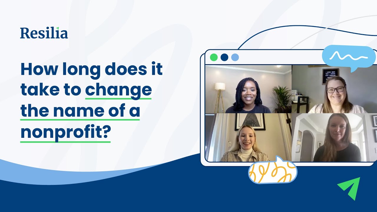 how-long-does-it-take-to-change-the-name-of-a-nonprofit-youtube