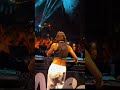 Korolova at Ame Club 🇧🇷✨ | Brazil Melodic Techno Magic